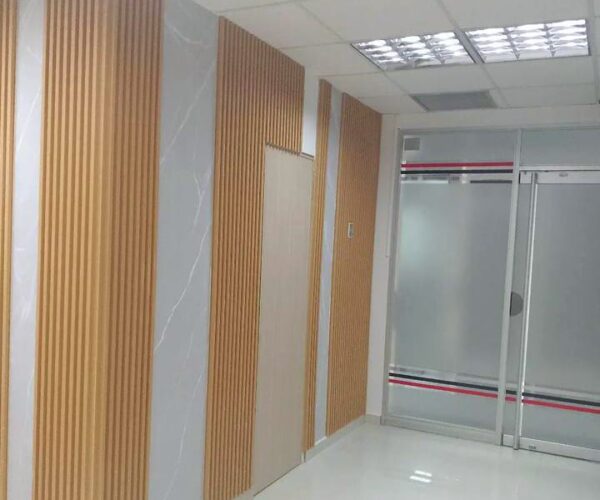 Galeri (6)