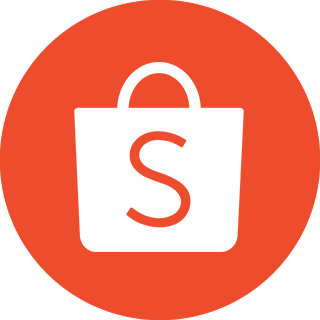 Shopee