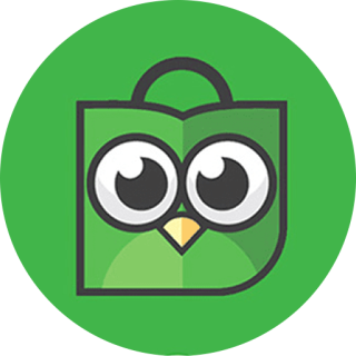 Tokopedia