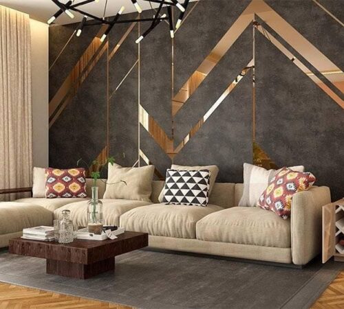 wall-panelling-materials-types